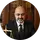 Thomas Andreas Di Constantinople