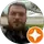 Tamer Kocamaz