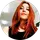 Esra Kravkaz