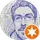 İhsan İz