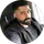 Sener Korkmaz