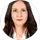 Dilan Ardıç