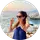 Ezgi Yavuzoğlu
