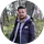 Emre Ardic