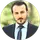 Mustafa Arslan