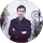 Onur Yağlı