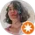 Ayşenur Menteşe