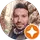 Süleyman Oruç