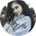 Doğa Edalı