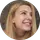 Eylül Cemre Toprak