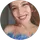 Rana Dikmentepe