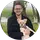 Oskan Aydoğdu