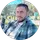 Bilhak Dargın