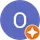 Oyku Tezelli