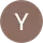 Yudum Cura