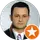 Musa Gökmen