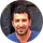 Halil Tellioğlu