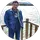 Eray Göç