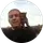 Şerif Şener