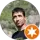 Kadir Gündüz