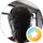 Togabica