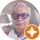 Yildiz Özalpman