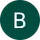 Beth P
