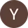 Yslam Geldiyew