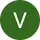 Vahi̇t Özirmak