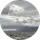 Şermi̇n Öz