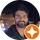 Musa Anter Yiğit