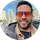 Sezer Celik