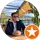 Taha Yalçın Karakuş