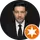 Servet Kalmaz