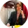 Sultan Güler