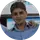 Abdullah Demirezen