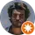 Ömer Öztürk/Marmaris