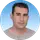 Hakan Can