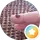 Afk