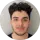 Ulaş Ünver