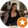 Aysegul Çellik