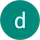 Demet Ağlar