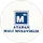 Atahan Mali Müşavirlik