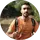 Bora Demi̇r