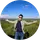Ömer Faruk Sekmen