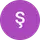 Şengül Karadeveci