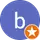 Buregem