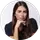 Esra Deniz