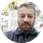 Nurhan Birinci