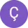 Çağla İlgen